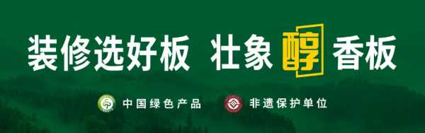 壮象荣登 2024 年度柳州民营企业制造业 50 强！