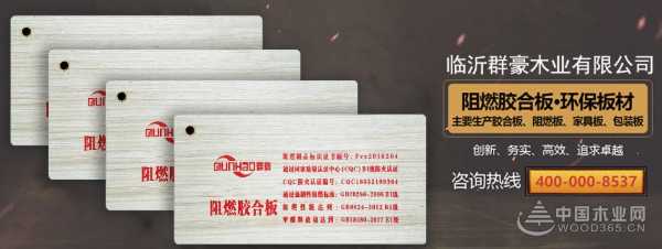2024年阻燃板十大品牌：品质与安全的保障