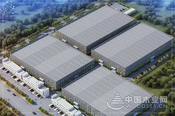 2024年阻燃板十大品牌：品质与安全的保障