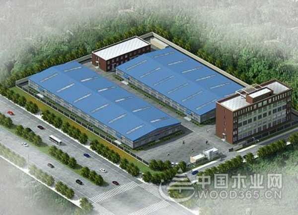 2024年阻燃板十大品牌：品质与安全的保障