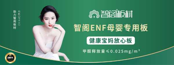 2024 年中国板材网评 “健康板材十大品牌” 揭晓：柯凡有品等品牌荣耀登榜