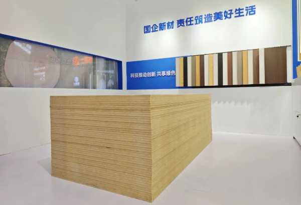 智慧引领·质赢未来 | 子公司格尔斯新品首秀广州展会，实力彰显产业园新高度！