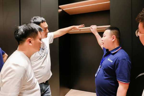 燃爆全场！新港闪耀广州定制家居展，上演“炸场级”美学盛宴