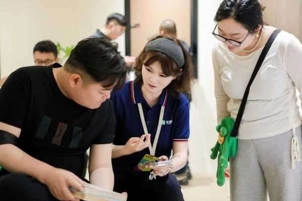 燃爆全场！新港闪耀广州定制家居展，上演“炸场级”美学盛宴