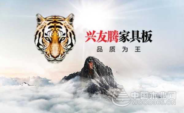 2024 金匠榜家具板十大品牌揭晓：行业标杆引领品质新高度