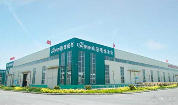 2024 金匠榜家具板十大品牌揭晓：行业标杆引领品质新高度