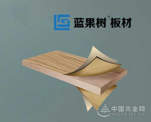 2024 金匠榜家具板十大品牌揭晓：行业标杆引领品质新高度