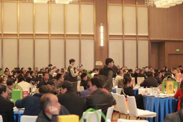 聚势谋局 剑指新巅丨千山品牌全国行湖南永州站圆满收官