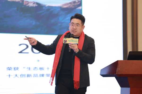 聚势谋局 剑指新巅丨千山品牌全国行湖南永州站圆满收官