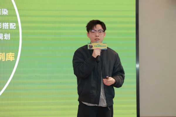 聚势谋局 剑指新巅丨千山品牌全国行湖南永州站圆满收官