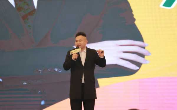 聚势谋局 剑指新巅丨千山品牌全国行湖南永州站圆满收官