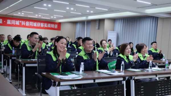 质敬315  护航365丨探厂溯源，0距离见证千山板材的品质实力！