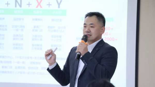 质敬315  护航365丨探厂溯源，0距离见证千山板材的品质实力！