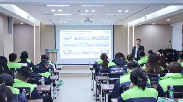 质敬315  护航365丨探厂溯源，0距离见证千山板材的品质实力！