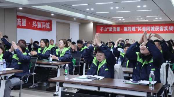 质敬315  护航365丨探厂溯源，0距离见证千山板材的品质实力！