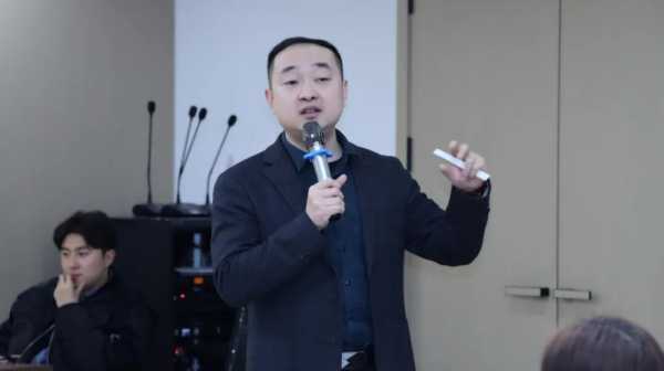 质敬315  护航365丨探厂溯源，0距离见证千山板材的品质实力！