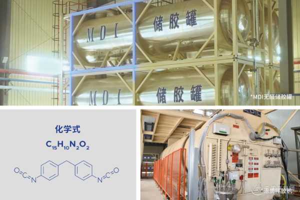 面对环保难题，看德科康如何“胶”出满分答卷？