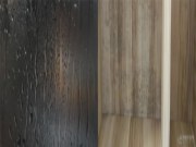 回南天，板材 “危机四伏”，德科康为何 “独善其身”？