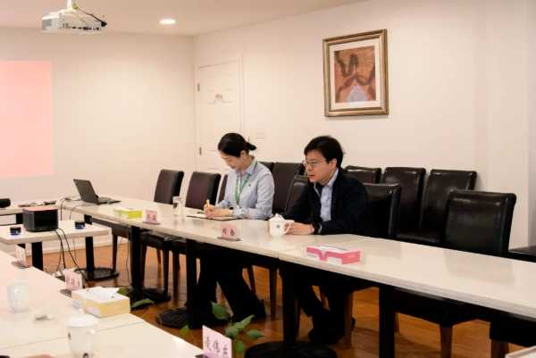 广西协力扶助基金会聘任丰林集团副董事长刘念为理事，续写公益责任担当