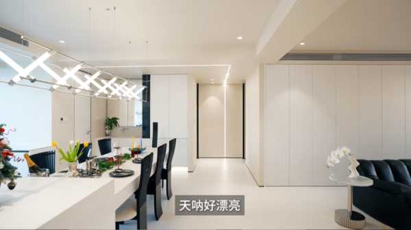 质量诚信，绿色板材丨大王椰荣获315环保品质消费两项大奖