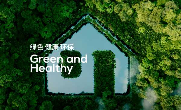 兔宝宝：以品质为基，守护消费者权益——3·15特别报道