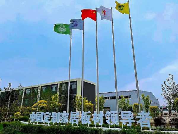 破局领航 新品启幕丨尼尔科达2025新品VIP品鉴会 颠覆板材传统想象！