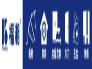长沙建博会参展指南新鲜出炉！！！3月7日——3月9日福湘板材在W2馆T56展位欢迎您！