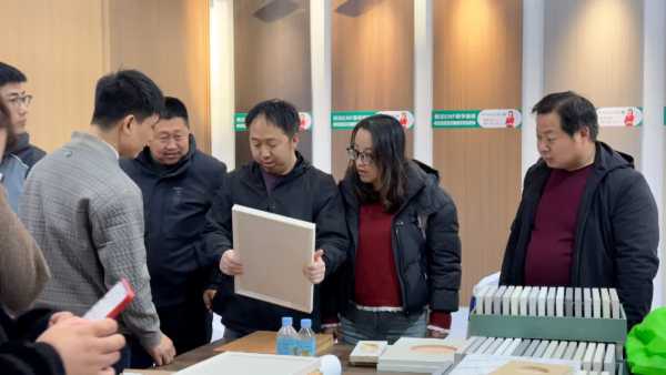 展会回顾丨韩氏板材第十届中国北方整装定制门业博览会圆满收官！