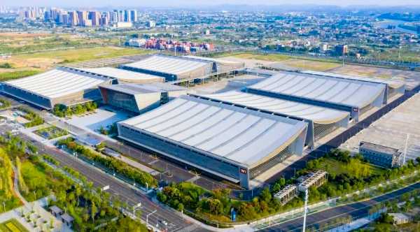 展会预告丨3月7日-9日，鲁丽木业诚邀您参加第十六届中部（长沙）建材新产品招商暨全屋定制博览会