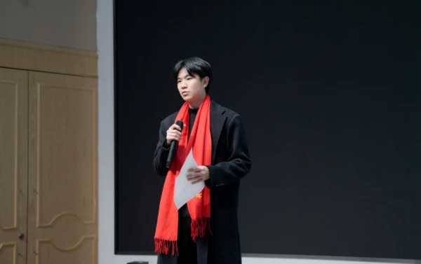 千山品牌全国行衡阳站丨揭秘“最强黑马”千山板材的破卷之道