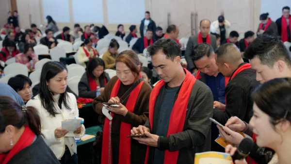 千山品牌全国行衡阳站丨揭秘“最强黑马”千山板材的破卷之道