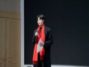 千山品牌全国行衡阳站丨揭秘“最强黑马”千山板材的破卷之道