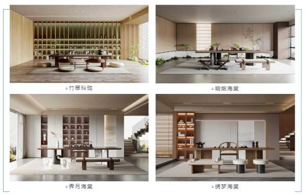 智启新程 共筑未来 ▏千年舟2025邯郸新品发布会圆满举办