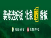 厉害！融安这家企业荣获