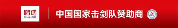 2025家装色彩图鉴，精准拿捏春日居家「氛围感」