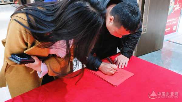 欣启新篇 共赴荣光 团团圆圆信阳生产基地盛大开业