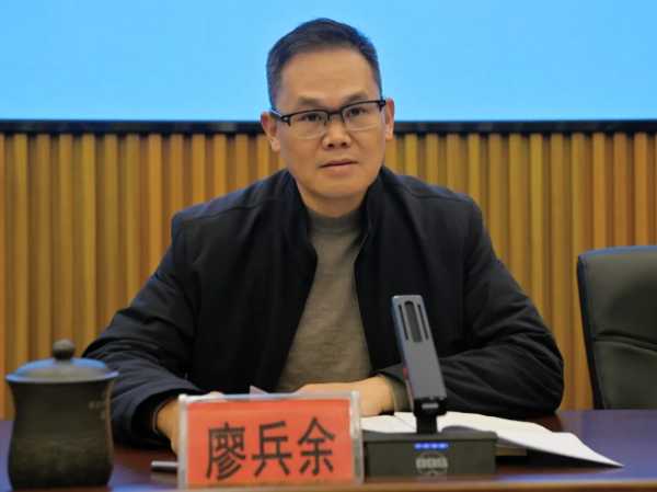 祥盛股份公司召开新春第 一 会