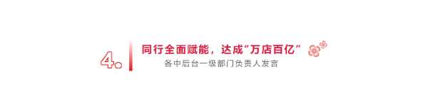 万店质胜，5限可能丨2025大王椰集团年会圆满成功