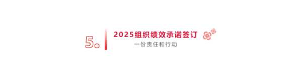 万店质胜，5限可能丨2025大王椰集团年会圆满成功