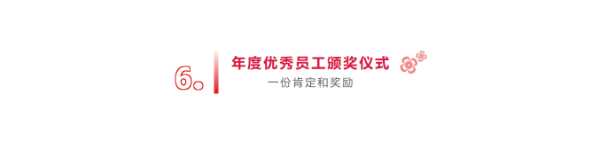 万店质胜，5限可能丨2025大王椰集团年会圆满成功
