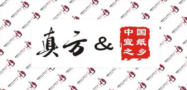 真方FOSB净味门板，七大硬核守护居家安全！