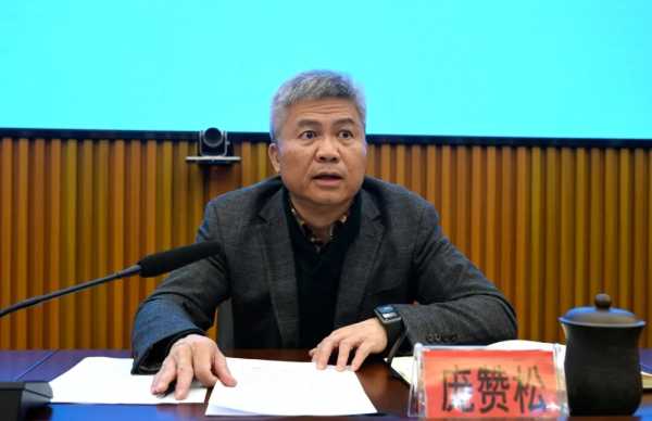 祥盛股份公司召开安全生产工作暨**季度防范安全事故会议