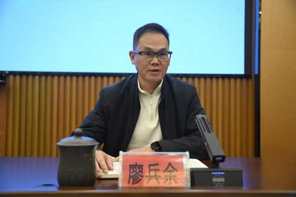 祥盛股份公司召开安全生产工作暨**季度防范安全事故会议
