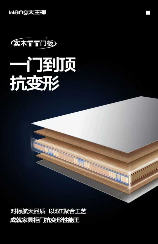 大梦小家，品质为王丨大王椰年度产品荣誉集锦
