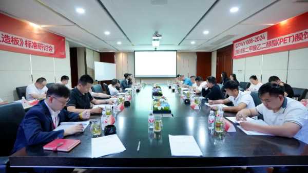 大梦小家，品质为王丨大王椰年度产品荣誉集锦