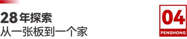 鹏鸿28周年，从更高的起点再出发