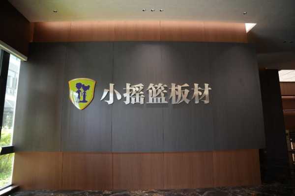 营销势能新篇开局 小摇篮2025年广告投放力度再升级