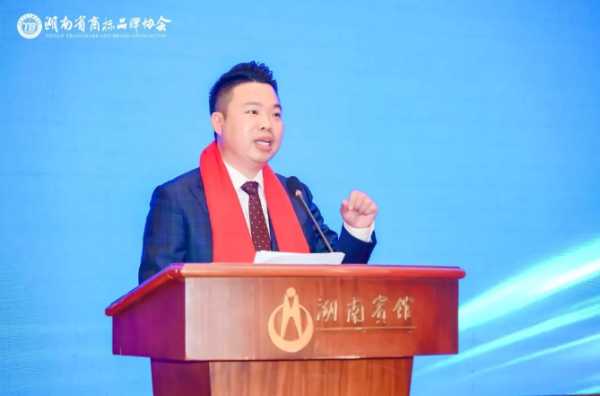 喜讯！雪宝荣膺“知名商标品牌”殊荣，品牌实力再获权威肯定
