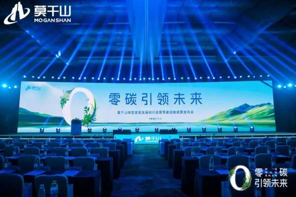 行稳致远 共赴新程｜云峰莫干山2024年度大事记