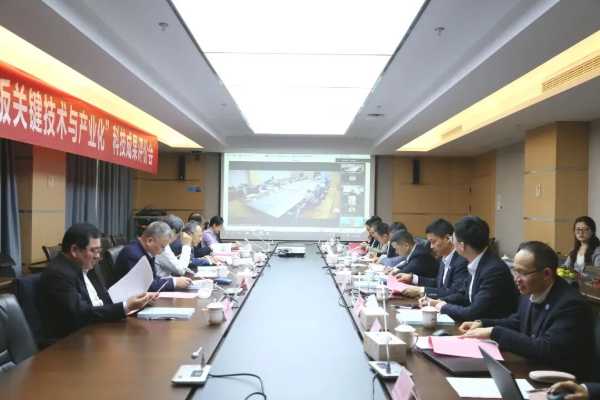 行稳致远 共赴新程｜云峰莫干山2024年度大事记